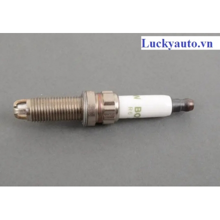 Bugi đánh lửa( 3 chấu) xe BMW 535i, 740i, 740Li - 12120037244- 12 12 0 037 244